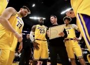 ac米兰体育官网-热火大胜湖人晋级季后赛