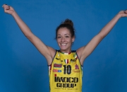 米兰体育网页版-包含雄狮法兰克福德甲再胜!凭实力征服对手，迈向胜利之路的词条