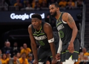 米兰体育-包含森林狼惨败马刺，遭遇三连败的词条