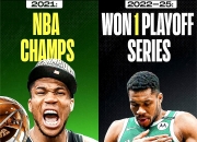 米兰体育官网-雄鹿客场击败篮网，字母哥状态依旧稳定