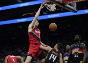 米兰体育官方网站-包含开拓者大胜老鹰，轻取三连胜的词条