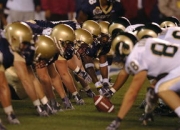 米兰体育app-西悉尼流浪者核心球员体能管理，世俱杯冲刺关键因素