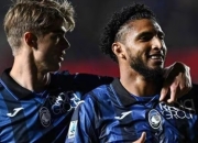 ac米兰-本赛季足球联赛冠军花落哪家