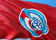 ac米兰-帕尔梅拉斯核心球员体能管理，世俱杯冲刺关键因素