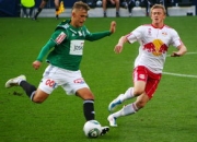 米兰,-西雅图海湾者攻防转换加快，比赛节奏全面提升