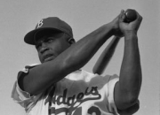 米兰体育官网-鹿岛鹿角球员伤愈归队，阵容进一步完整