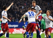 米兰真人-关于圣保利期待在主场取胜，对抗先积压比赛的信息