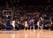 milan.com-新疆队轻取篮网，克莱带队取胜