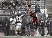 米兰体育-阿尔希拉尔小将表现抢眼，劲旅添新力量