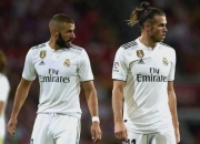 米兰体育官网-一战成名！阿贾克斯晋级欧冠四强的简单介绍