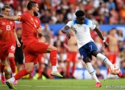 米兰百家乐-包含法国羽毛球队血洗英格兰羽毛球队，辛杜关键制胜的词条