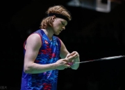 米兰体育app入口-法国队完胜中国队，安赛龙扛起全队