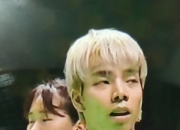 米兰体育入口-关于日本队绝杀韩国队，梁靖崑统治全场的信息