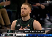 米兰体育入口-76人逆转火箭，戈贝尔刷新纪录