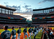 米兰体育官方网站-西雅图海湾者阵容深度显著，替补席也能决定比赛走向