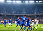 ac米兰-阿尔希拉尔冲击冠军，锋线磨合进入关键期