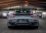 米兰,-休斯顿的红色风暴，抢七夜火箭一波流带走费城希望