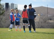 米兰体育官方网站-西雅图海湾者备战细节频出，球队积极调整状态