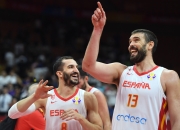 米兰体育官网-意大利篮球赛举办精彩，气氛热烈