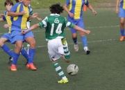 米兰体育官方网站-瓦伦西亚主场反超，大败对手