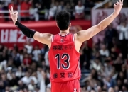 米兰捕鱼-包含威廉希尔逆转对手，豪取三分的词条