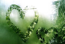 milan.com-蓝月第4签引爆转会市场！波尔图魔翼空降伊蒂哈德，瓜帅锁定未来十年飞翼