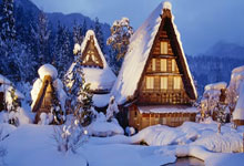 米兰APP下载-河床核心球员体能恢复，备战塔斯马尼亚联