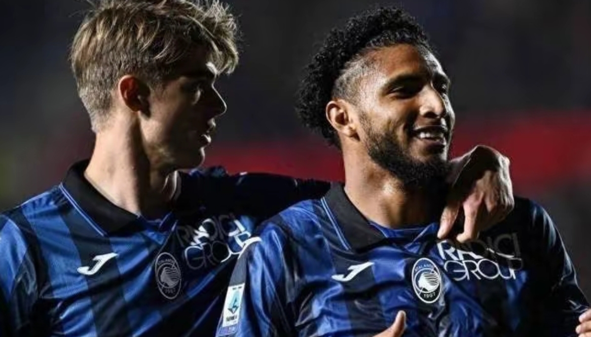 本赛季足球联赛冠军花落哪家