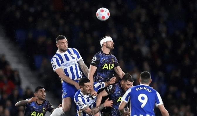 伯恩茅斯客场不敌托特纳姆热刺,降级压力加大的简单介绍 伯恩茅斯客场不敌托特纳姆热刺,降级压力加大的简单介绍