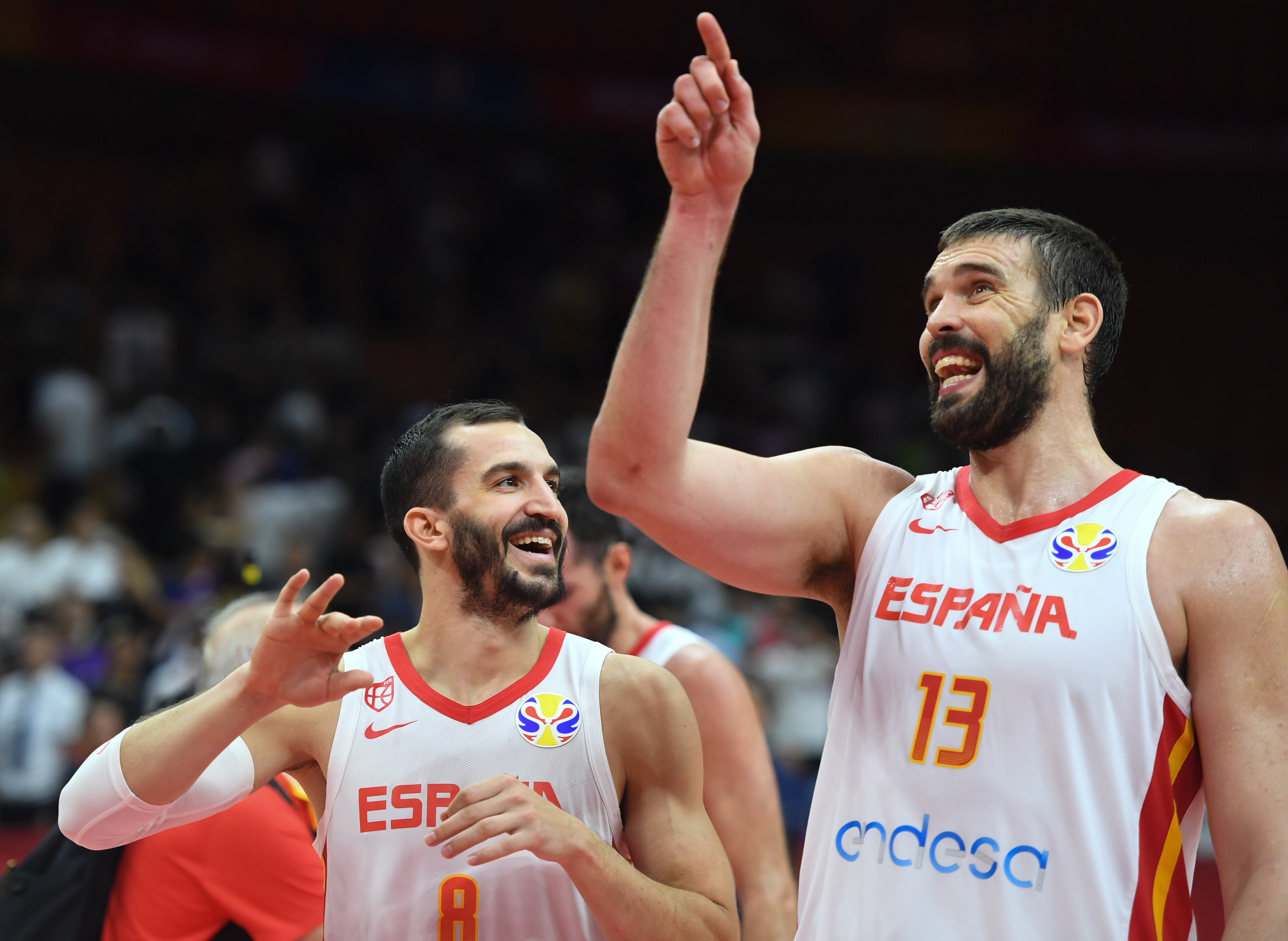 意大利篮球赛举办精彩,气氛热烈 意大利篮球赛举办精彩,气氛热烈