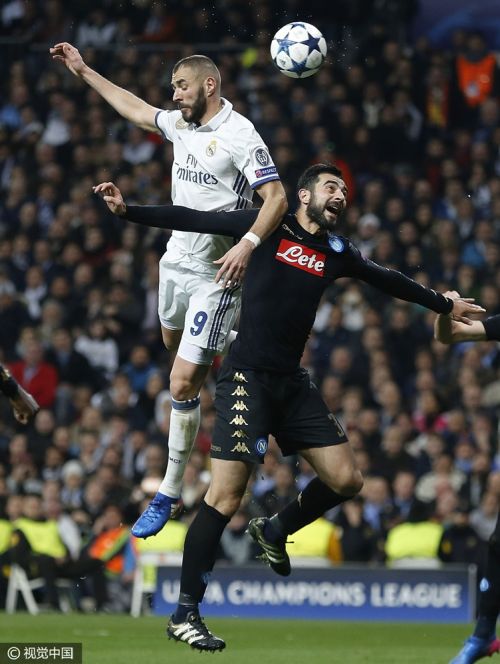 包含皇马客场-力克多特蒙德，本泽马破门的词条