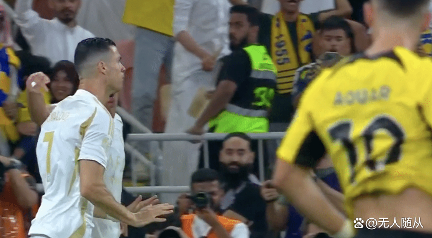 包含皇马客场-力克多特蒙德，本泽马破门的词条