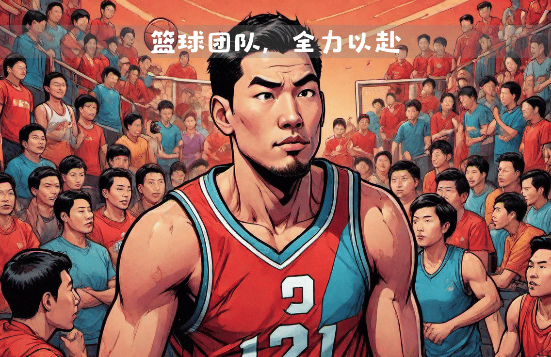 巴黎铁塔球员透露战术部署，备战未来比赛的简单介绍