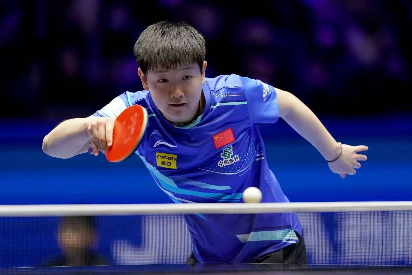 惊心动魄!选手零封对手,轻松晋级决赛的简单介绍 惊心动魄!选手零封对手,轻松晋级决赛的简单介绍