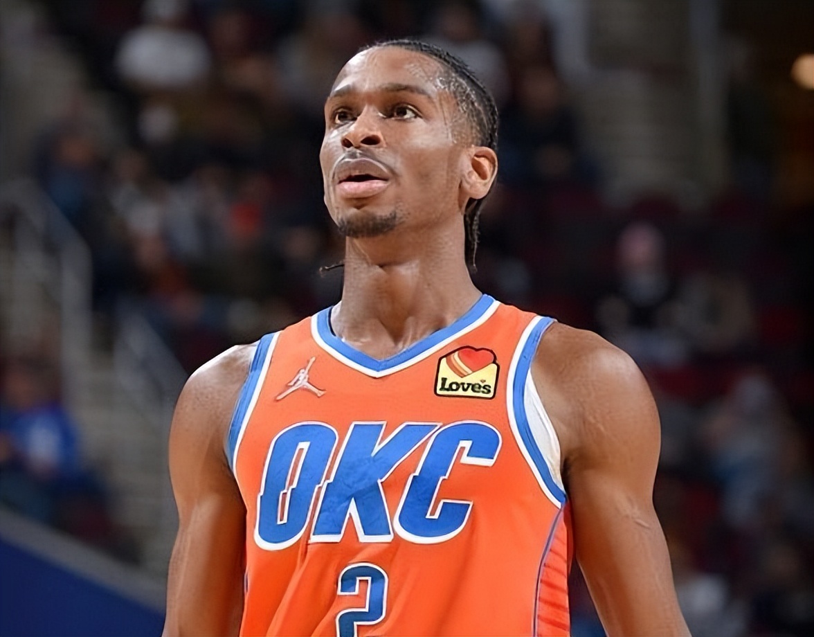 包含步行者主帅表态:球队仍有提升空间的词条 包含步行者主帅表态:球队仍有提升空间的词条