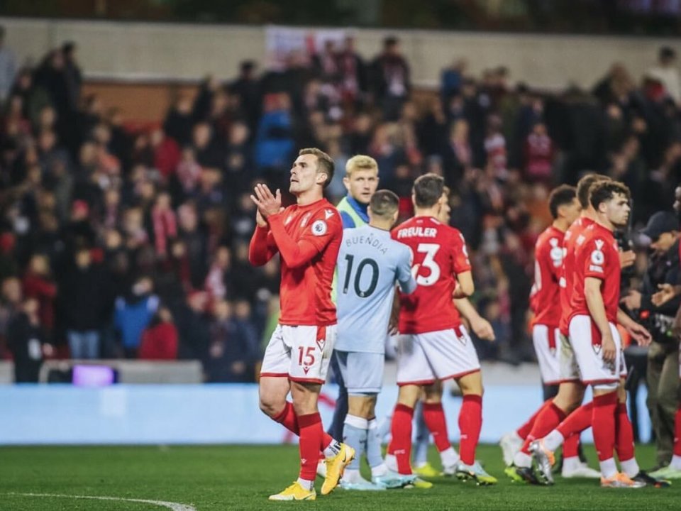 意大利足协官宣新政策,力保联赛公平竞争 意大利足协官宣新政策,力保联赛公平竞争