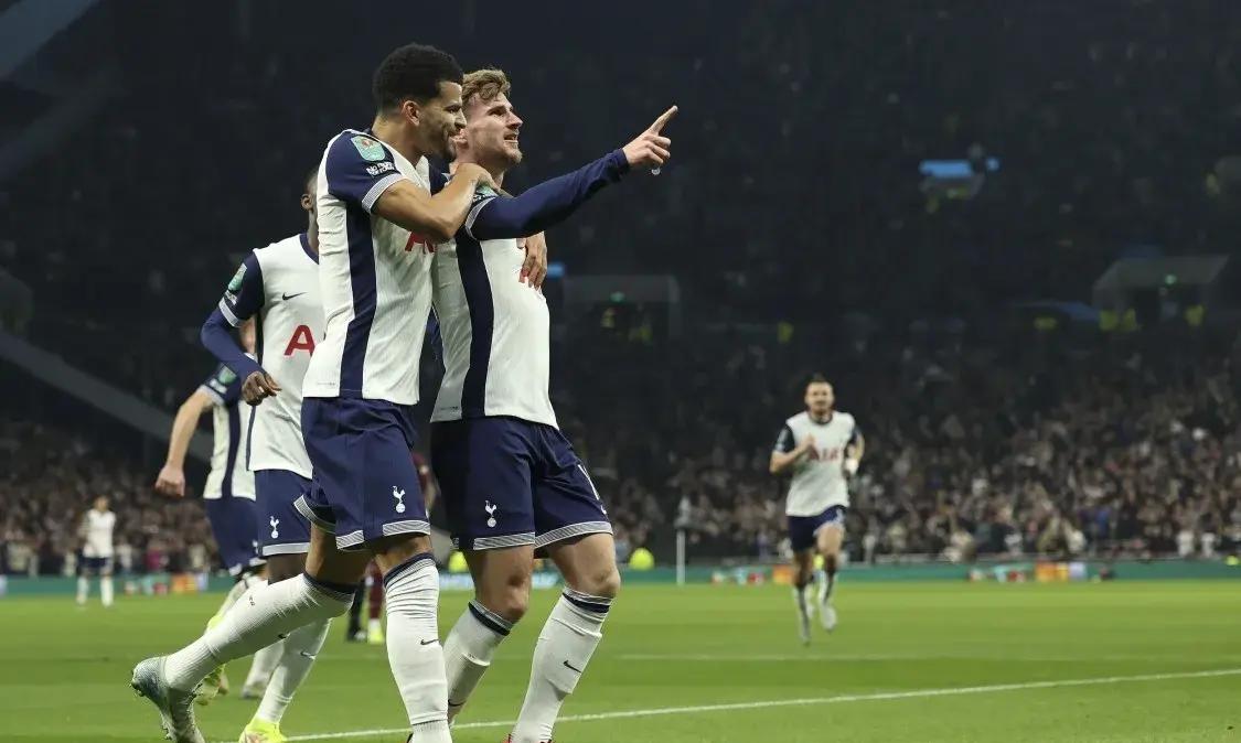 切尔西悲情出局！曼城逆袭夺决赛