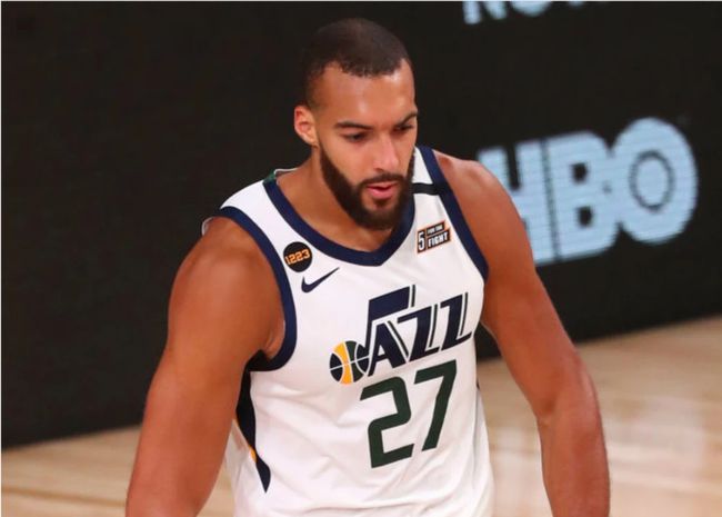 尼斯遭受失利打击,无法回天,遭受痛苦 尼斯遭受失利打击,无法回天,遭受痛苦