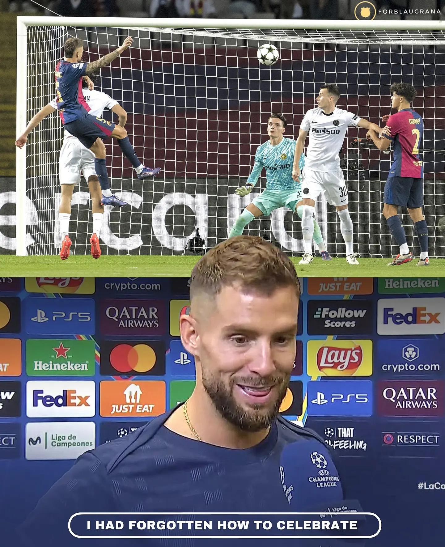 多特蒙德在最新比赛中大胜对手 多特蒙德在最新比赛中大胜对手