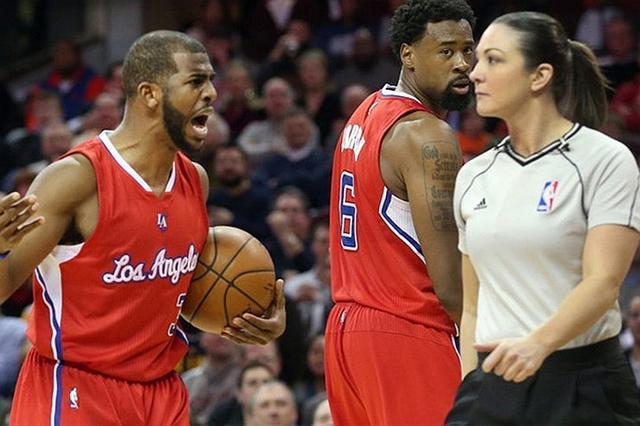 场上对手情死敌!梅斯战胜雷恩,争议不断 场上对手情死敌!梅斯战胜雷恩,争议不断