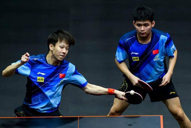 场上对手情死敌!梅斯战胜雷恩,争议不断 场上对手情死敌!梅斯战胜雷恩,争议不断