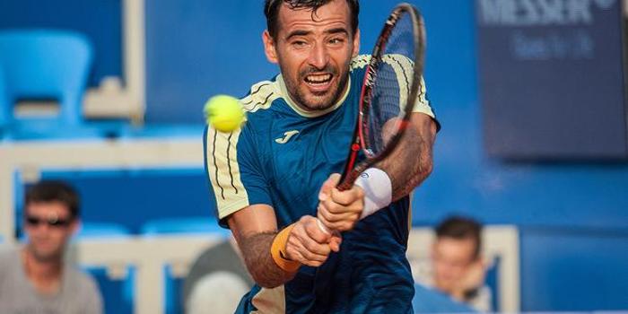 斯洛伐克不敌德国,遗憾止步八强 斯洛伐克不敌德国,遗憾止步八强