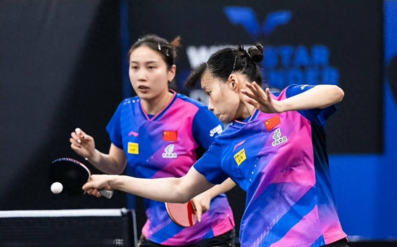 斯洛伐克不敌德国,遗憾止步八强 斯洛伐克不敌德国,遗憾止步八强