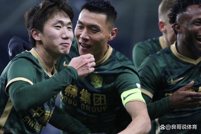 关于国安横扫建业,实力稳固中超前四位置的信息 关于国安横扫建业,实力稳固中超前四位置的信息