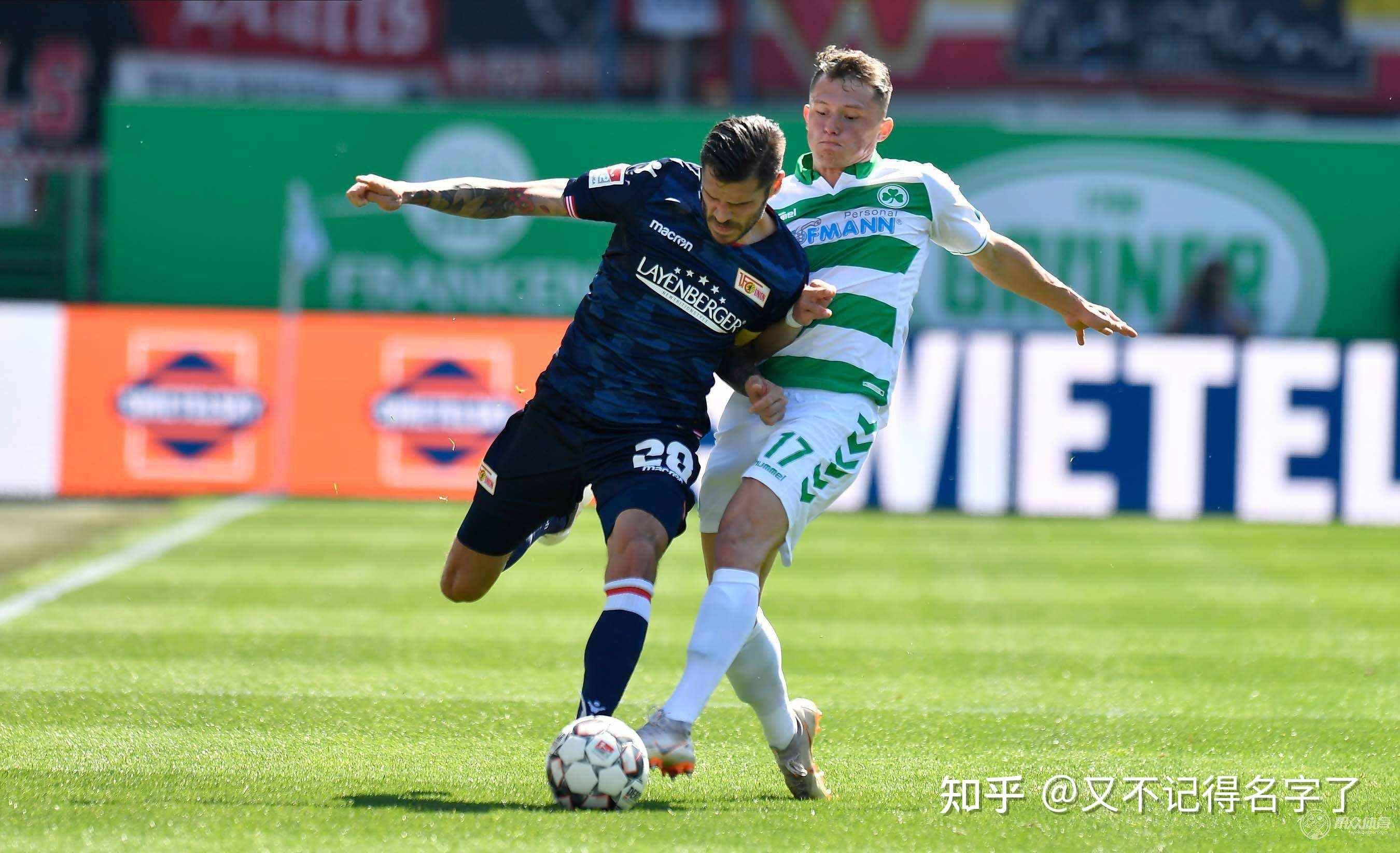 关于雷恩逼平布雷斯特,难分胜负的信息 关于雷恩逼平布雷斯特,难分胜负的信息