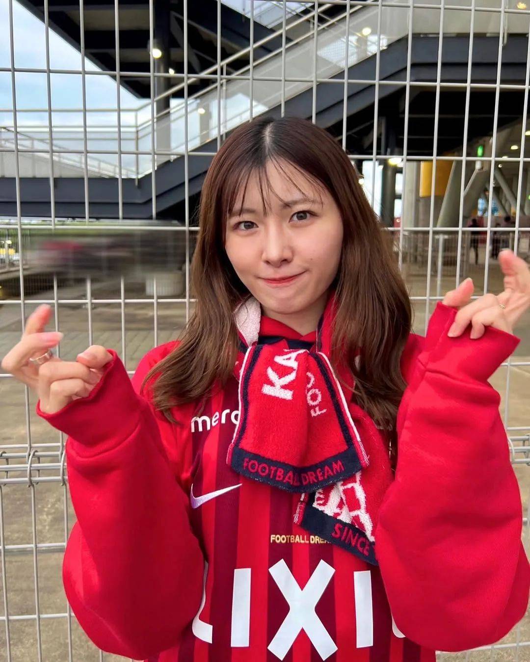 鹿岛鹿角队员状态出色,或将赢得比赛 鹿岛鹿角队员状态出色,或将赢得比赛