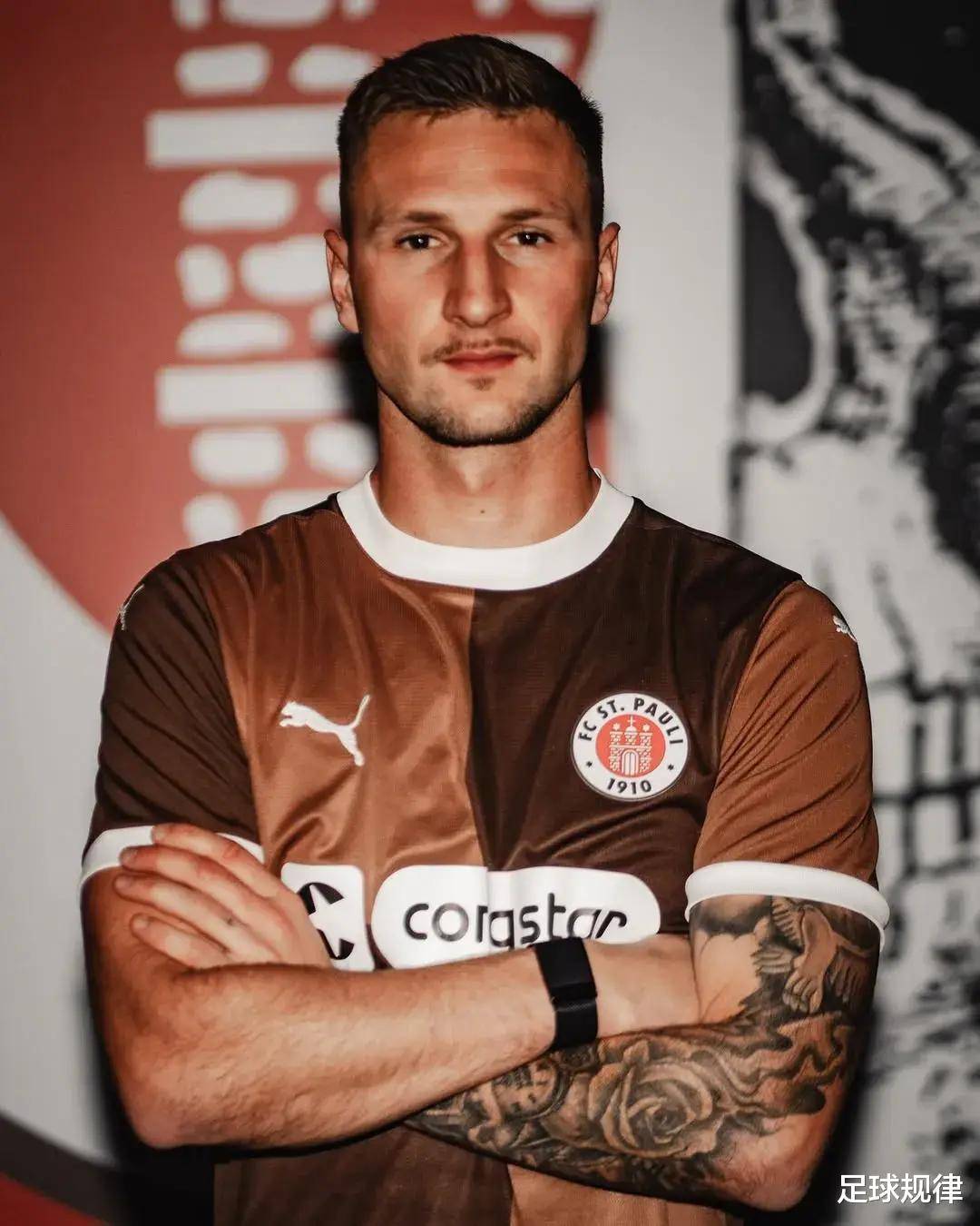 包含莱比锡红牛客场拿分，境况一片向好的词条