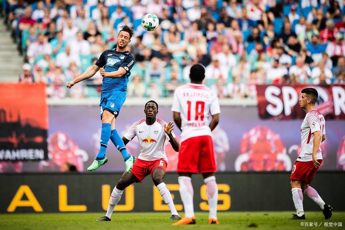 包含莱比锡红牛客场拿分，境况一片向好的词条