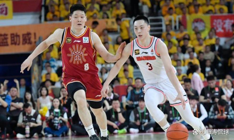 广东宏远主场大胜山西赢得四连胜 广东宏远主场大胜山西赢得四连胜