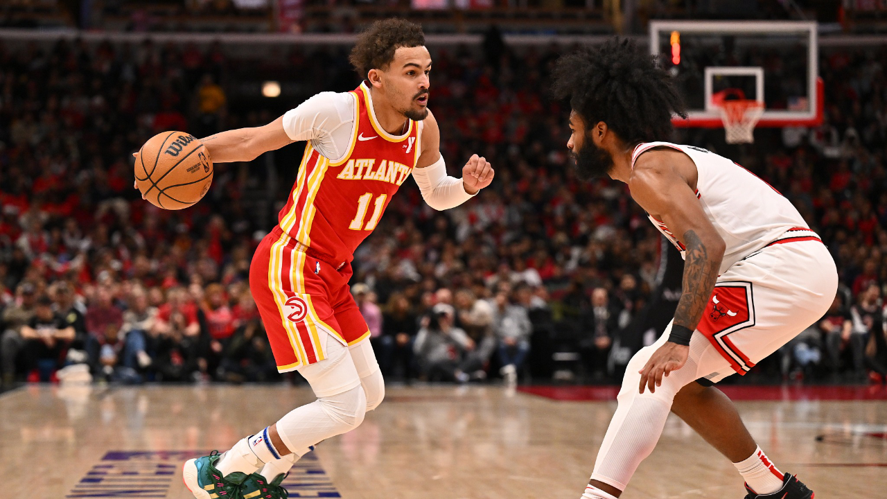 公牛不敌老鹰,遭遇连败 公牛不敌老鹰,遭遇连败